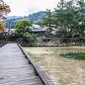 JPN HIR Miyajima 2012NOV05 ItsukushimaShrine 020 : 2012, 2012 - Pho, Footy & Sushi Tour, 2012 Fukuoka Golden Oldies, Alice Springs Dingoes Rugby Union Football Club, Asia, Date, Golden Oldies Rugby Union, Hiroshima Prefecture, Itsukushima Island, Itsukushima Shrine, Japan, Miyajima, Month, November, Places, Region Chugoku, Rugby Union, Sports, Teams, Trips, Year