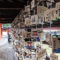 JPN HIR Miyajima 2012NOV05 ItsukushimaShrine 022 : 2012, 2012 - Pho, Footy & Sushi Tour, 2012 Fukuoka Golden Oldies, Alice Springs Dingoes Rugby Union Football Club, Asia, Date, Golden Oldies Rugby Union, Hiroshima Prefecture, Itsukushima Island, Itsukushima Shrine, Japan, Miyajima, Month, November, Places, Region Chugoku, Rugby Union, Sports, Teams, Trips, Year