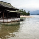 JPN HIR Miyajima 2012NOV05 ItsukushimaShrine 025 : 2012, 2012 - Pho, Footy & Sushi Tour, 2012 Fukuoka Golden Oldies, Alice Springs Dingoes Rugby Union Football Club, Asia, Date, Golden Oldies Rugby Union, Hiroshima Prefecture, Itsukushima Island, Itsukushima Shrine, Japan, Miyajima, Month, November, Places, Region Chugoku, Rugby Union, Sports, Teams, Trips, Year