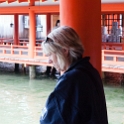 JPN HIR Miyajima 2012NOV05 ItsukushimaShrine 026 : 2012, 2012 - Pho, Footy & Sushi Tour, 2012 Fukuoka Golden Oldies, Alice Springs Dingoes Rugby Union Football Club, Asia, Date, Golden Oldies Rugby Union, Hiroshima Prefecture, Itsukushima Island, Itsukushima Shrine, Japan, Miyajima, Month, November, Places, Region Chugoku, Rugby Union, Sports, Teams, Trips, Year