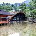 JPN HIR Miyajima 2012NOV05 ItsukushimaShrine 029 : 2012, 2012 - Pho, Footy & Sushi Tour, 2012 Fukuoka Golden Oldies, Alice Springs Dingoes Rugby Union Football Club, Asia, Date, Golden Oldies Rugby Union, Hiroshima Prefecture, Itsukushima Island, Itsukushima Shrine, Japan, Miyajima, Month, November, Places, Region Chugoku, Rugby Union, Sports, Teams, Trips, Year