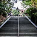 JPN HIR Miyajima 2012NOV05 SenjokakuHall 001 : 2012, 2012 - Pho, Footy & Sushi Tour, 2012 Fukuoka Golden Oldies, Alice Springs Dingoes Rugby Union Football Club, Asia, Date, Golden Oldies Rugby Union, Hiroshima Prefecture, Itsukushima Island, Japan, Miyajima, Month, November, Places, Region Chugoku, Rugby Union, Senjokaku Hall, Sports, Teams, Trips, Year
