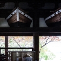 JPN HIR Miyajima 2012NOV05 SenjokakuHall 004 : 2012, 2012 - Pho, Footy & Sushi Tour, 2012 Fukuoka Golden Oldies, Alice Springs Dingoes Rugby Union Football Club, Asia, Date, Golden Oldies Rugby Union, Hiroshima Prefecture, Itsukushima Island, Japan, Miyajima, Month, November, Places, Region Chugoku, Rugby Union, Senjokaku Hall, Sports, Teams, Trips, Year