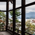 JPN HIR Miyajima 2012NOV05 SenjokakuHall 005 : 2012, 2012 - Pho, Footy & Sushi Tour, 2012 Fukuoka Golden Oldies, Alice Springs Dingoes Rugby Union Football Club, Asia, Date, Golden Oldies Rugby Union, Hiroshima Prefecture, Itsukushima Island, Japan, Miyajima, Month, November, Places, Region Chugoku, Rugby Union, Senjokaku Hall, Sports, Teams, Trips, Year