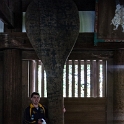 JPN HIR Miyajima 2012NOV05 SenjokakuHall 007 : 2012, 2012 - Pho, Footy & Sushi Tour, 2012 Fukuoka Golden Oldies, Alice Springs Dingoes Rugby Union Football Club, Asia, Date, Golden Oldies Rugby Union, Hiroshima Prefecture, Itsukushima Island, Japan, Miyajima, Month, November, Places, Region Chugoku, Rugby Union, Senjokaku Hall, Sports, Teams, Trips, Year