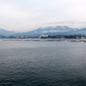 JPN HIR Miyajima 2012NOV05 004 : 2012, 2012 - Pho, Footy & Sushi Tour, 2012 Fukuoka Golden Oldies, Alice Springs Dingoes Rugby Union Football Club, Asia, Date, Golden Oldies Rugby Union, Hiroshima Prefecture, Itsukushima Island, Japan, Miyajima, Month, November, Places, Region Chugoku, Rugby Union, Sports, Teams, Trips, Year