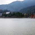 JPN HIR Miyajima 2012NOV05 006 : 2012, 2012 - Pho, Footy & Sushi Tour, 2012 Fukuoka Golden Oldies, Alice Springs Dingoes Rugby Union Football Club, Asia, Date, Golden Oldies Rugby Union, Hiroshima Prefecture, Itsukushima Island, Japan, Miyajima, Month, November, Places, Region Chugoku, Rugby Union, Sports, Teams, Trips, Year