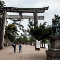 JPN HIR Miyajima 2012NOV05 011 : 2012, 2012 - Pho, Footy & Sushi Tour, 2012 Fukuoka Golden Oldies, Alice Springs Dingoes Rugby Union Football Club, Asia, Date, Golden Oldies Rugby Union, Hiroshima Prefecture, Itsukushima Island, Japan, Miyajima, Month, November, Places, Region Chugoku, Rugby Union, Sports, Teams, Trips, Year