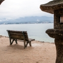 JPN HIR Miyajima 2012NOV05 013 : 2012, 2012 - Pho, Footy & Sushi Tour, 2012 Fukuoka Golden Oldies, Alice Springs Dingoes Rugby Union Football Club, Asia, Date, Golden Oldies Rugby Union, Hiroshima Prefecture, Itsukushima Island, Japan, Miyajima, Month, November, Places, Region Chugoku, Rugby Union, Sports, Teams, Trips, Year