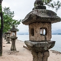 JPN HIR Miyajima 2012NOV05 015 : 2012, 2012 - Pho, Footy & Sushi Tour, 2012 Fukuoka Golden Oldies, Alice Springs Dingoes Rugby Union Football Club, Asia, Date, Golden Oldies Rugby Union, Hiroshima Prefecture, Itsukushima Island, Japan, Miyajima, Month, November, Places, Region Chugoku, Rugby Union, Sports, Teams, Trips, Year