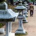 JPN HIR Miyajima 2012NOV05 017 : 2012, 2012 - Pho, Footy & Sushi Tour, 2012 Fukuoka Golden Oldies, Alice Springs Dingoes Rugby Union Football Club, Asia, Date, Golden Oldies Rugby Union, Hiroshima Prefecture, Itsukushima Island, Japan, Miyajima, Month, November, Places, Region Chugoku, Rugby Union, Sports, Teams, Trips, Year