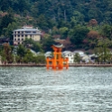 JPN HIR Miyajima 2012NOV05 031 : 2012, 2012 - Pho, Footy & Sushi Tour, 2012 Fukuoka Golden Oldies, Alice Springs Dingoes Rugby Union Football Club, Asia, Date, Golden Oldies Rugby Union, Hiroshima Prefecture, Itsukushima Island, Japan, Miyajima, Month, November, Places, Region Chugoku, Rugby Union, Sports, Teams, Trips, Year