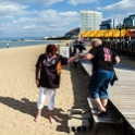JPN KYU Fukuoka 2012NOV03 Boardwalk 002 : 2012, 2012 - Pho, Footy & Sushi Tour, 2012 Fukuoka Golden Oldies, Alice Springs Dingoes Rugby Union Football Club, Asia, Boardwalk, Date, Fukuoka, Fukuoka Prefecture, Golden Oldies Rugby Union, Japan, Month, November, Places, Region Kyushu, Rugby Union, Sports, Teams, Trips, Year