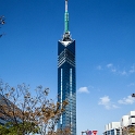 JPN_KYU_Fukuoka_2012NOV03_Tower_001.jpg