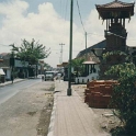 IDN_Bali_1990OCT04_WRLFC_WGT_005.jpg