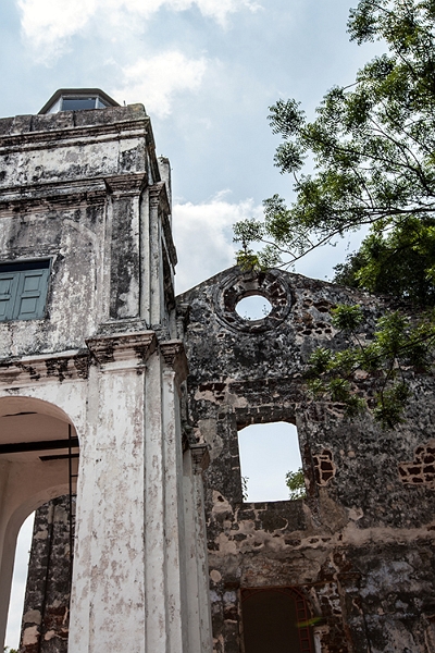 MYS Malacca 2011APR24 059