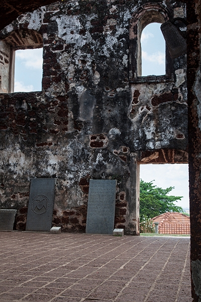 MYS Malacca 2011APR24 079