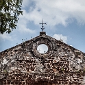 MYS Malacca 2011APR24 074 : 2011, 2011 - By Any Means, April, Asia, Date, Malacca, Malaysia, Month, Places, Trips, Year