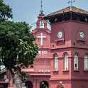 MYS Malacca 2011APR24 107 : 2011, 2011 - By Any Means, April, Asia, Date, Malacca, Malaysia, Month, Places, Trips, Year