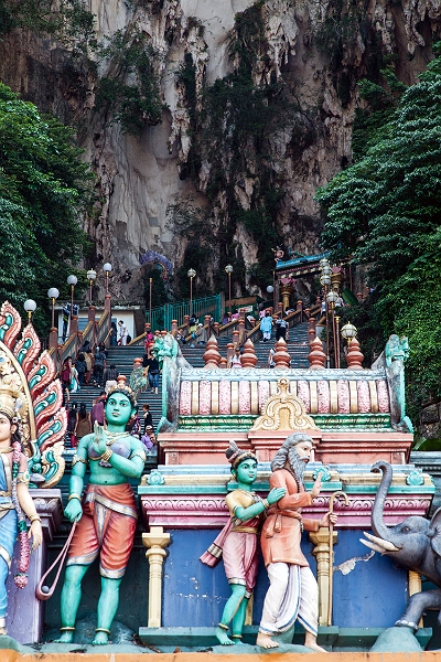 MYS BatuCaves 2011APR22 012