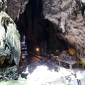 MYS BatuCaves 2011APR22 048 : 2011, 2011 - By Any Means, April, Asia, Batu Caves, Date, Kuala Lumpur, Malaysia, Month, Places, Trips, Year
