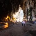 MYS BatuCaves 2011APR22 057 : 2011, 2011 - By Any Means, April, Asia, Batu Caves, Date, Kuala Lumpur, Malaysia, Month, Places, Trips, Year