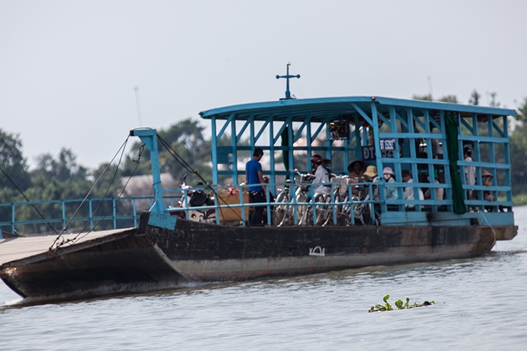 VNM CaiBe 2011APR18 MekongDelta 173