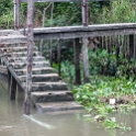 VNM CaiBe 2011APR18 MekongDelta 051 : 2011, 2011 - By Any Means, April, Asia, Cai Be, Date, Mekong Delta, Month, Places, Tien Giang Province, Trips, Vietnam, Year
