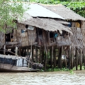 VNM CaiBe 2011APR18 MekongDelta 090 : 2011, 2011 - By Any Means, April, Asia, Cai Be, Date, Mekong Delta, Month, Places, Tien Giang Province, Trips, Vietnam, Year
