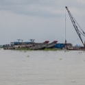 VNM CaiBe 2011APR18 MekongDelta 138 : 2011, 2011 - By Any Means, April, Asia, Cai Be, Date, Mekong Delta, Month, Places, Tien Giang Province, Trips, Vietnam, Year