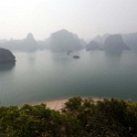 VNM DaoTiTop 2011APR12 014 : 2011, 2011 - By Any Means, April, Asia, Dao Ti Top, Date, Ha Long Bay, Month, Places, Quang Ninh Province, Trips, Vietnam, Year