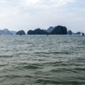 VNM pQNi HaLongBay 2012OCT21 021 : 2012, 2012 - Pho, Footy & Sushi Tour, 2012 Fukuoka Golden Oldies, Alice Springs Dingoes Rugby Union Football Club, Asia, Date, Golden Oldies Rugby Union, Ha Long Bay, Month, October, Places, Quang Ninh Province, Rugby Union, Sports, Teams, Trips, Vietnam, Year
