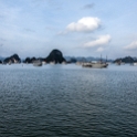 VNM pQNi HaLongBay 2012OCT22 008 : 2012, 2012 - Pho, Footy & Sushi Tour, 2012 Fukuoka Golden Oldies, Alice Springs Dingoes Rugby Union Football Club, Asia, Date, Golden Oldies Rugby Union, Ha Long Bay, Month, October, Places, Quang Ninh Province, Rugby Union, Sports, Teams, Trips, Vietnam, Year
