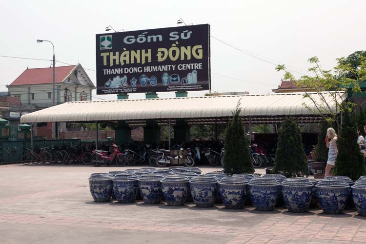 VNM ThanhDong 2011APR11 001