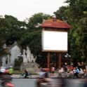 VNM Hanoi 2012OCT20 001 : 2012, 2012 - Pho, Footy & Sushi Tour, 2012 Fukuoka Golden Oldies, Alice Springs Dingoes Rugby Union Football Club, Asia, Date, Golden Oldies Rugby Union, Hanoi, Hanoi Province, Month, October, Places, Rugby Union, Sports, Teams, Trips, Vietnam, Year