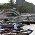 VNM TamCoc 2011APR13 104 : 2011, 2011 - By Any Means, April, Asia, Date, Month, Ninh Binh Province, Places, Tam Coc, Trips, Vietnam, Year