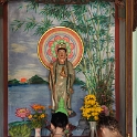 VNM ChamIsland 2011APR16 072 : 2011, 2011 - By Any Means, April, Asia, Cham Island, Date, Month, Places, Quang Nam Province, Trips, Vietnam, Year