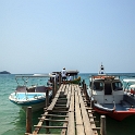 VNM ChamIsland 2011APR16 087 : 2011, 2011 - By Any Means, April, Asia, Cham Island, Date, Month, Places, Quang Nam Province, Trips, Vietnam, Year
