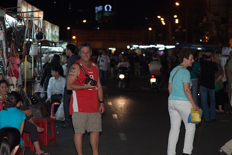 VNM HCMC 2011APR19 034