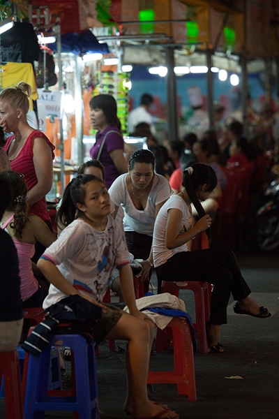 VNM HCMC 2011APR19 043