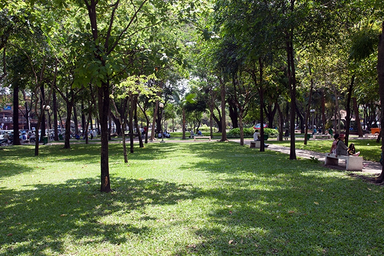 VNM HCMC 2011APR20 044