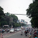 VNM HCMC 2011APR20 012 : 2011, 2011 - By Any Means, April, Asia, Date, Ho Chi Minh City, Ho Chi Minh Province, Month, Places, Trips, Vietnam, Year