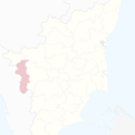 Coimbatore