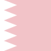 Bahrain