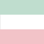 Kuwait