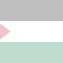 Palestine
