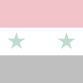 Syria