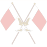Ajman