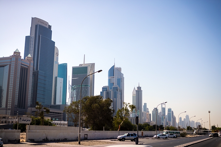 UAE DUB Dubai 2017JAN07 005