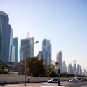 UAE DUB Dubai 2017JAN07 005 : 2016 - African Adventures, 2017, Asia, Date, Dubai, Dubai Emirate, January, Month, Places, Trips, United Arab Emirates, Western, Year